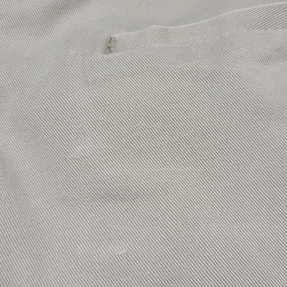 J. Crew Classic Khaki Flat Front Shorts